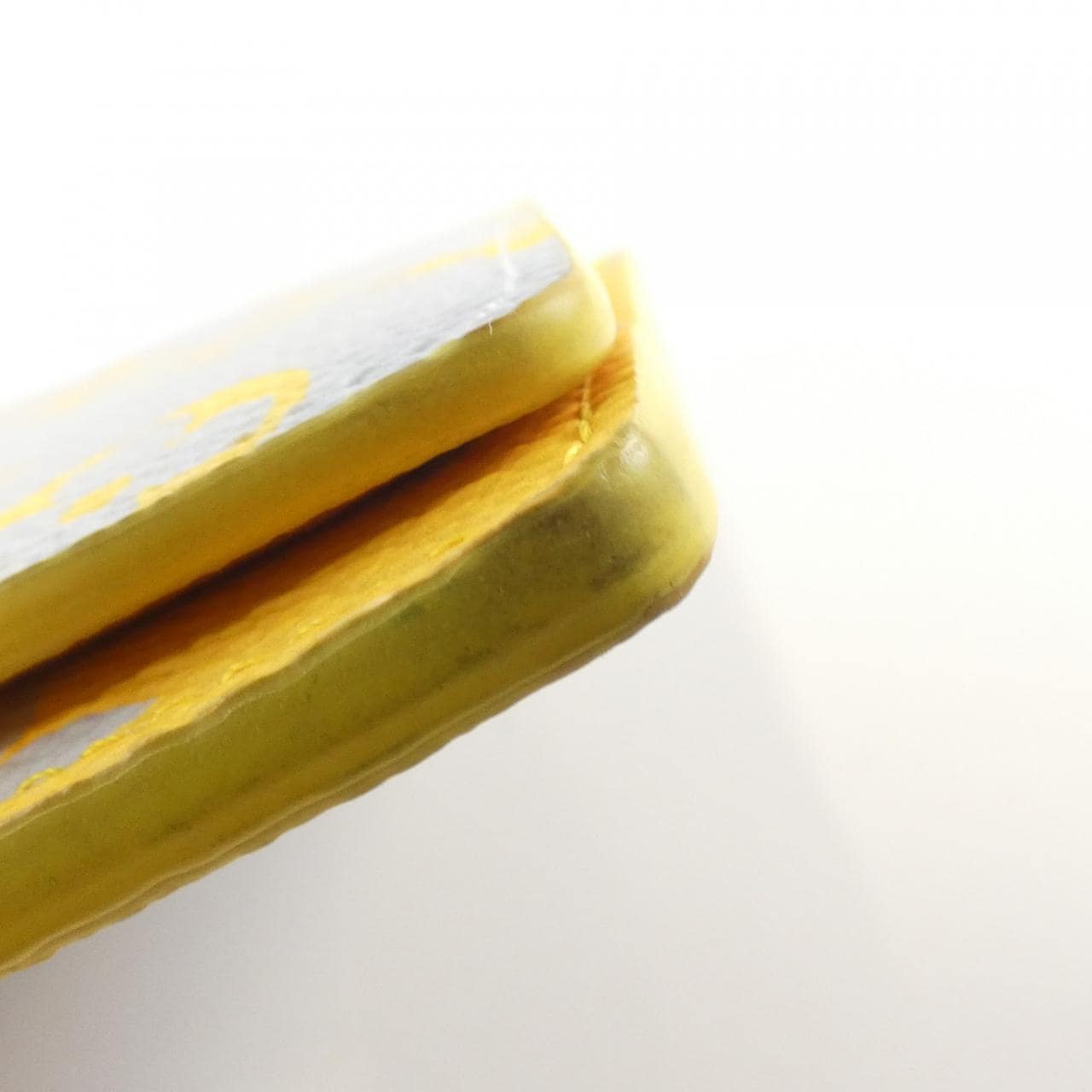 ルイヴィトン モノグラム グロウ ポルトフォイユ ミュルティプル M14694 札入れ