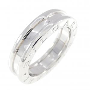 BVLGARI B.zero1 1-band ring