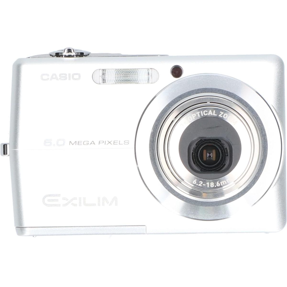 ＥＸ－Ｚ６００