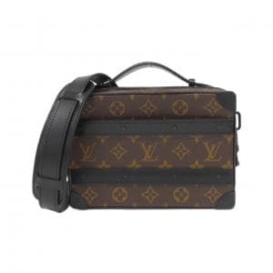 LOUIS VUITTON shoulder bag