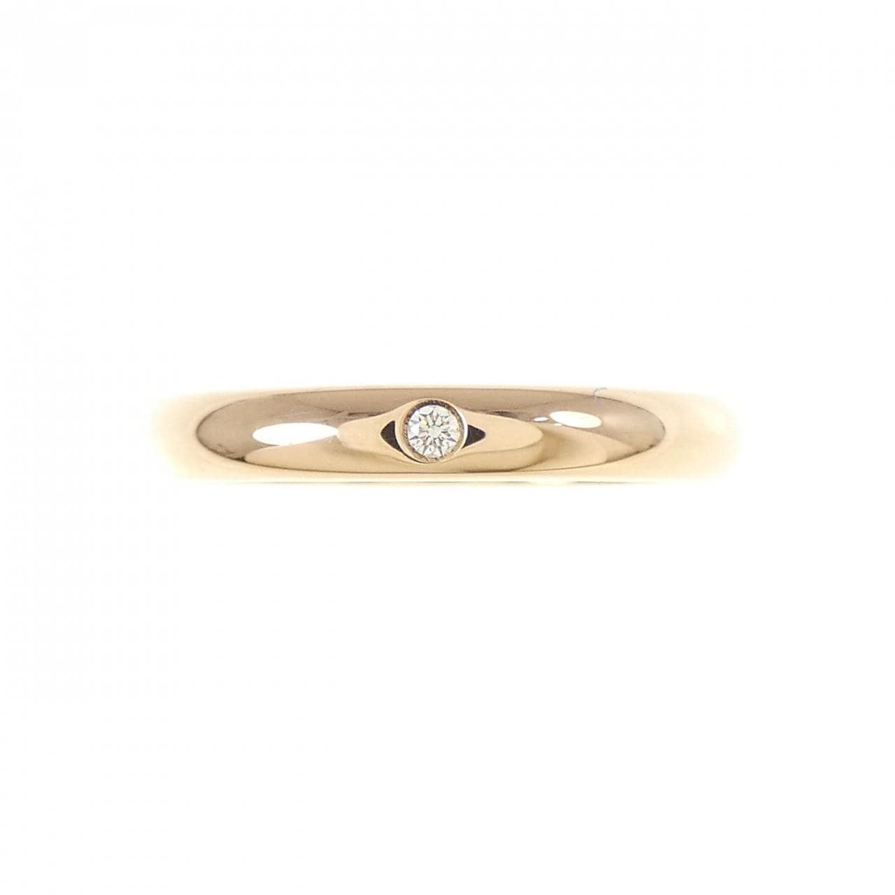 Cartier wedding rings