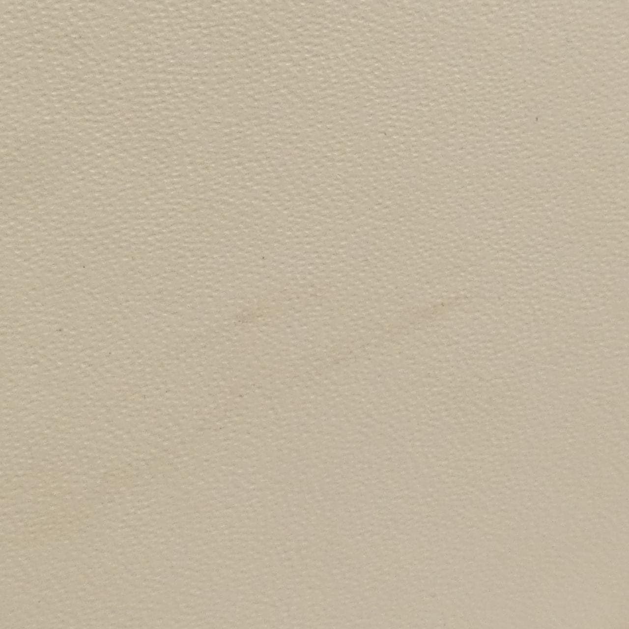 フェンディ ミニ モン トレゾール 8BS010 AGV0 バッグ