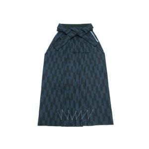 女袴　ｅａｒｔｈ　紐下９５ｃｍ　Ｌサイズ