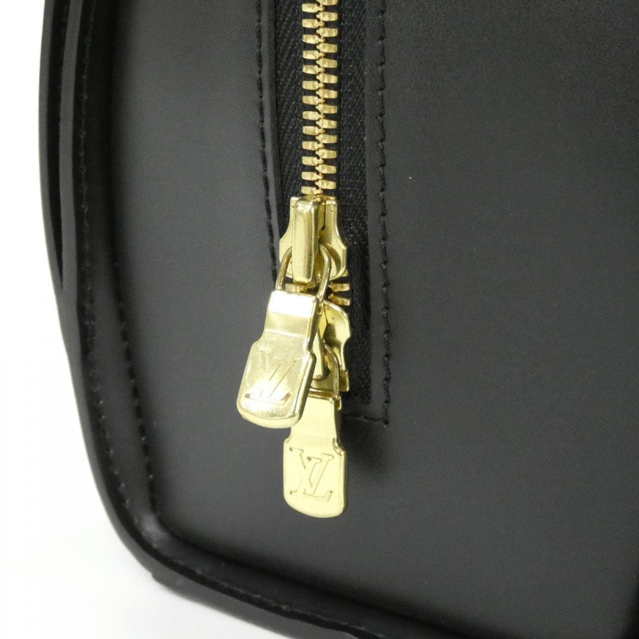 ルイヴィトン エピ ポンヌフ M52052 バッグ