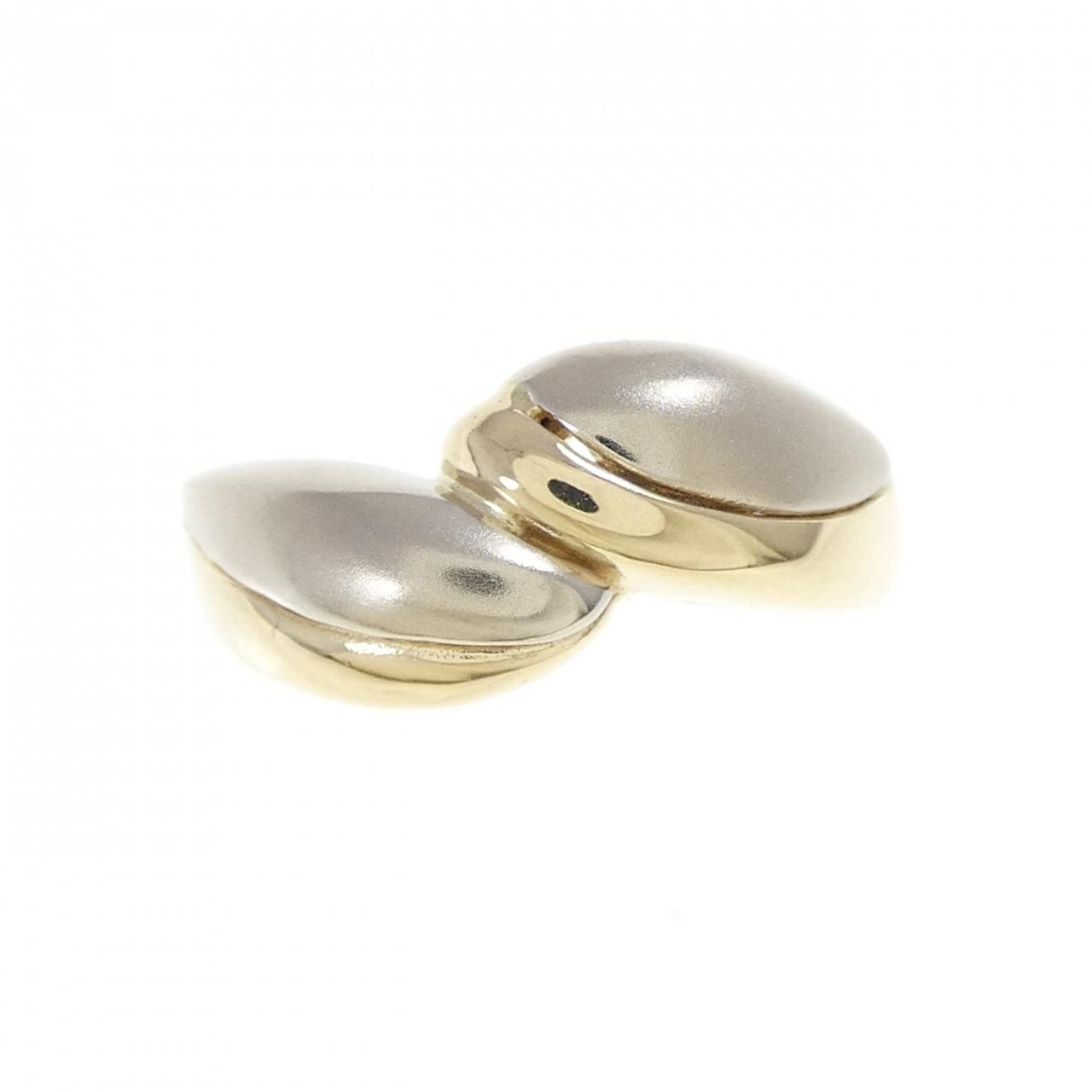 K14YG/K14WG リング