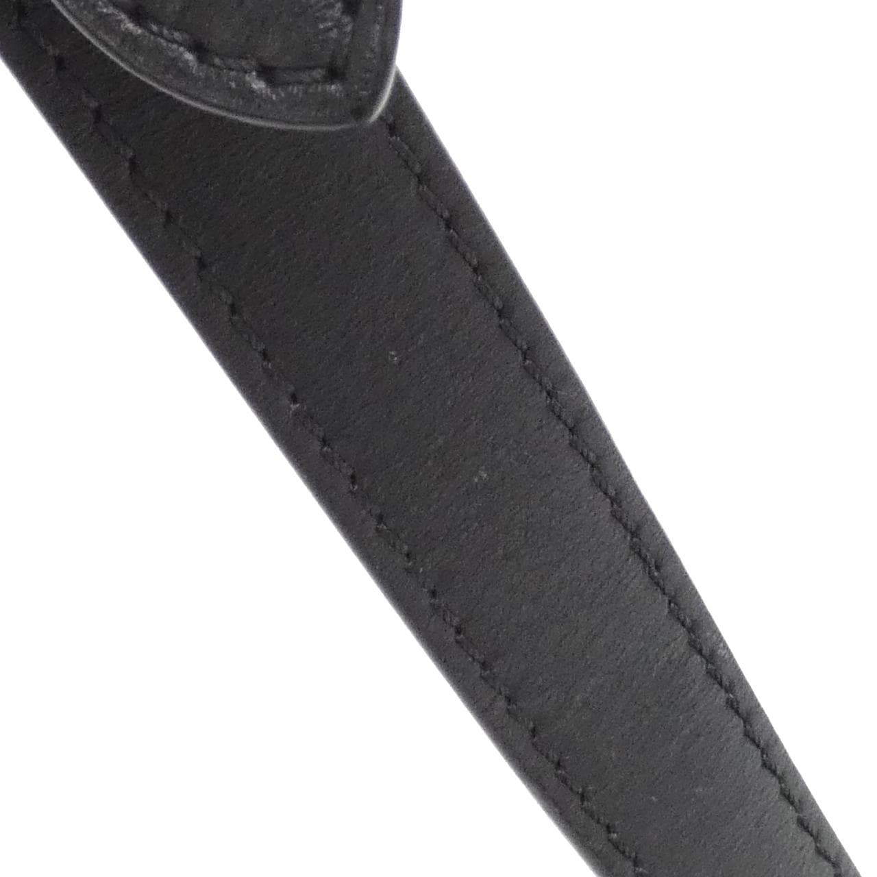 LOUIS VUITTON Monogram Shadow Danube NM PM M44972 单肩包