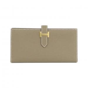 エルメス ベアン スフレ 039785CC 財布