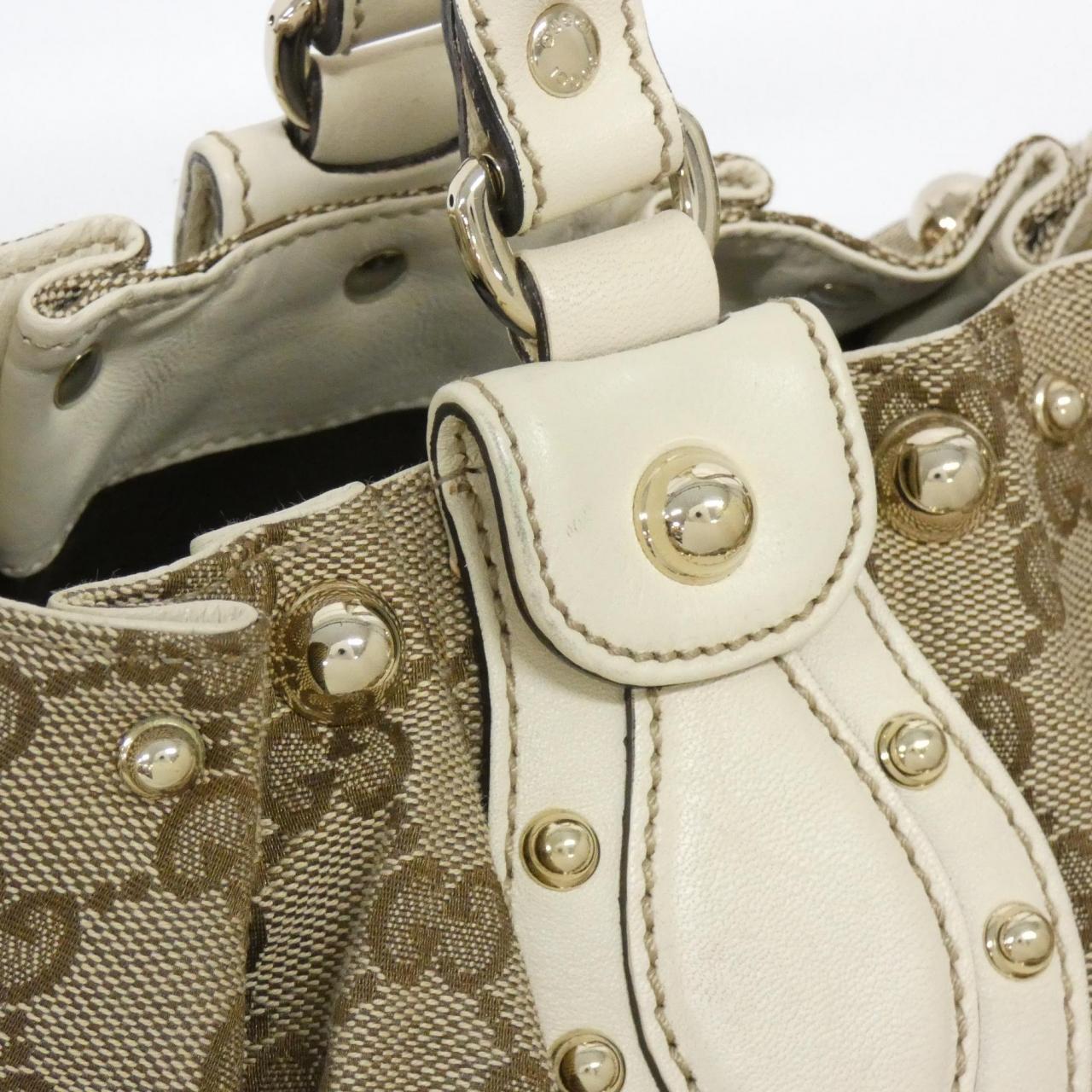 グッチ 206719 バッグ