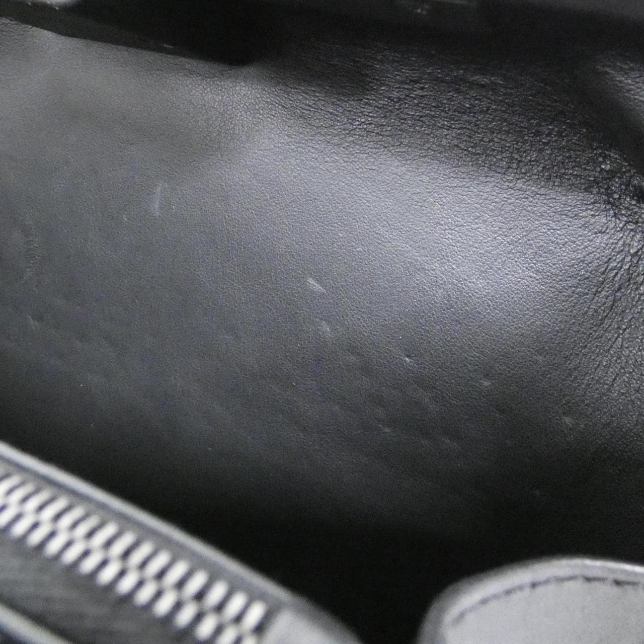 リモワ ORIGINAL 93090002 ショルダーバッグ