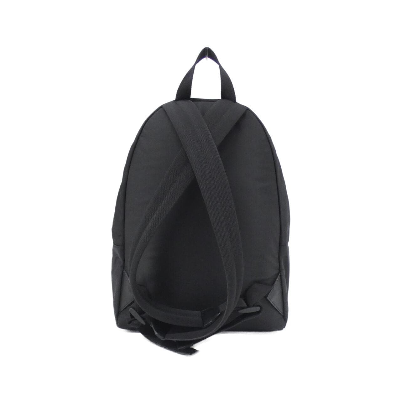 ジバンシー BK508HK17N リュックサック