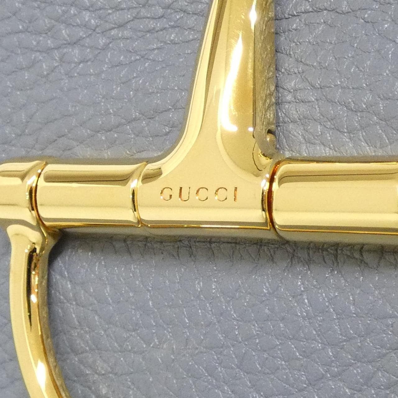 グッチ SOFT BIT 837467 AAEAO バッグ