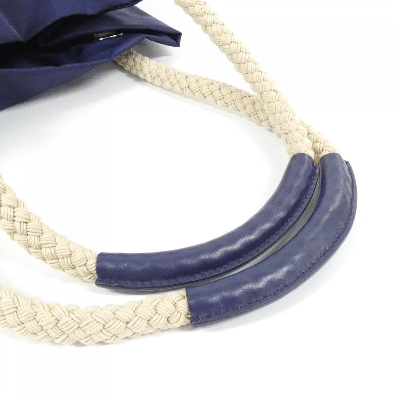 プラダ 2VG133 バッグ