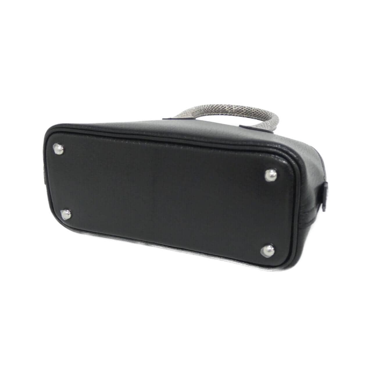 【未使用品】エルメス BOLIDE1923 TOUCH MINI バッグ