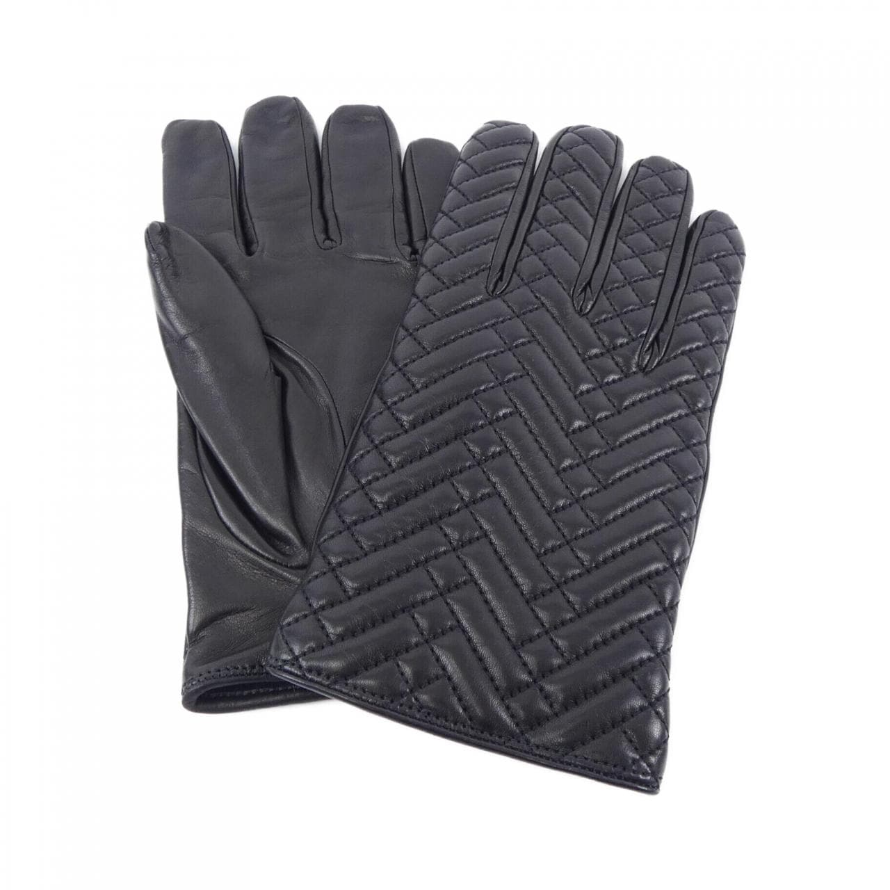 エンポリオアルマーニ EMPORIO ARMANI GLOVE