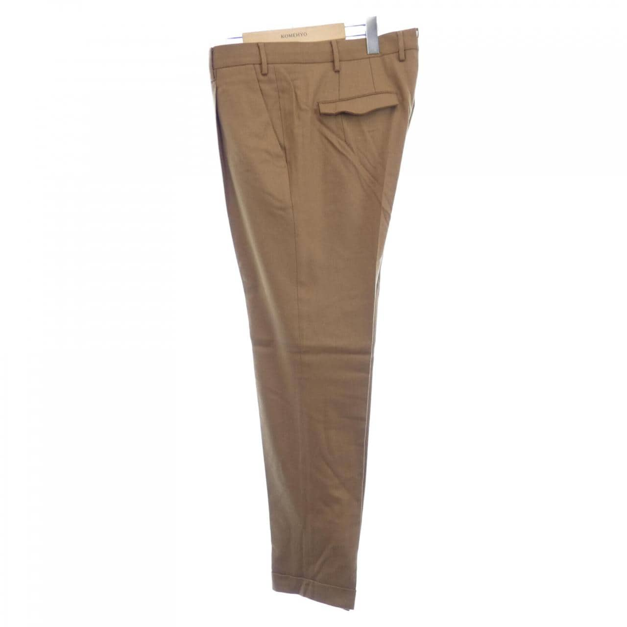 Peaty Torino PT TORINO Pants