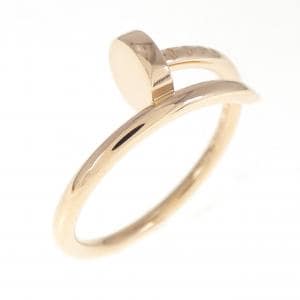 Cartier Juste un Clou small ring