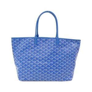 [未使用品] GOYARD Saint Louis 小號 AMA LOUIS 小號包