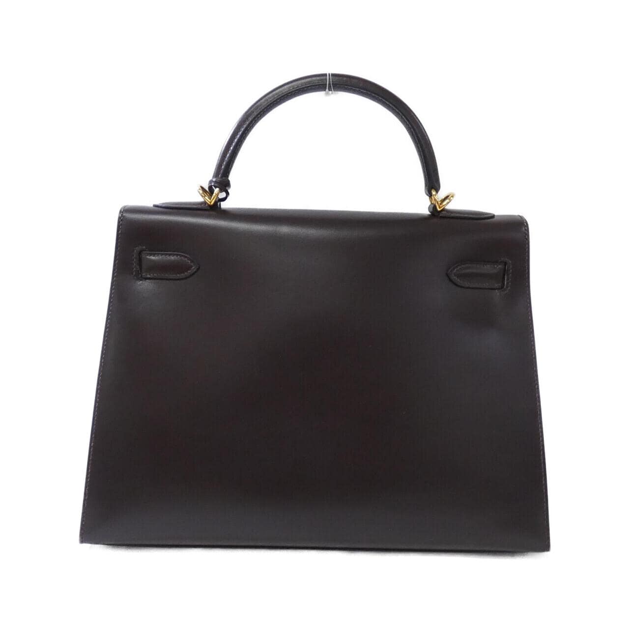 HERMES Kelly 32 公分 001858CC 包