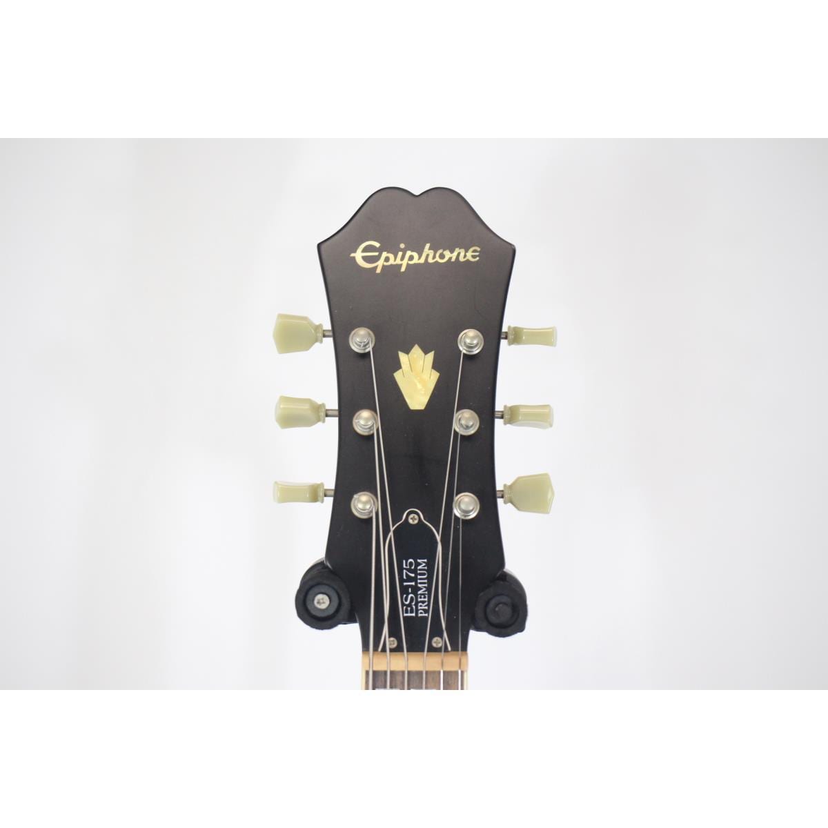 EPIPHONE ES-175 PREMIUM