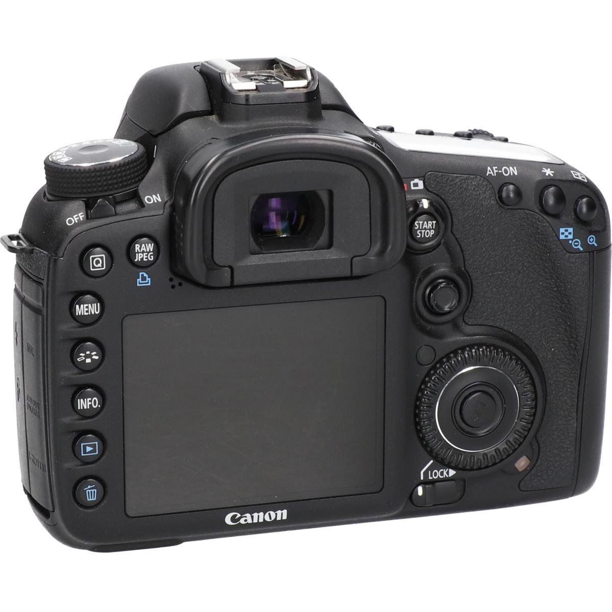 ＣＡＮＯＮ　ＥＯＳ７Ｄ