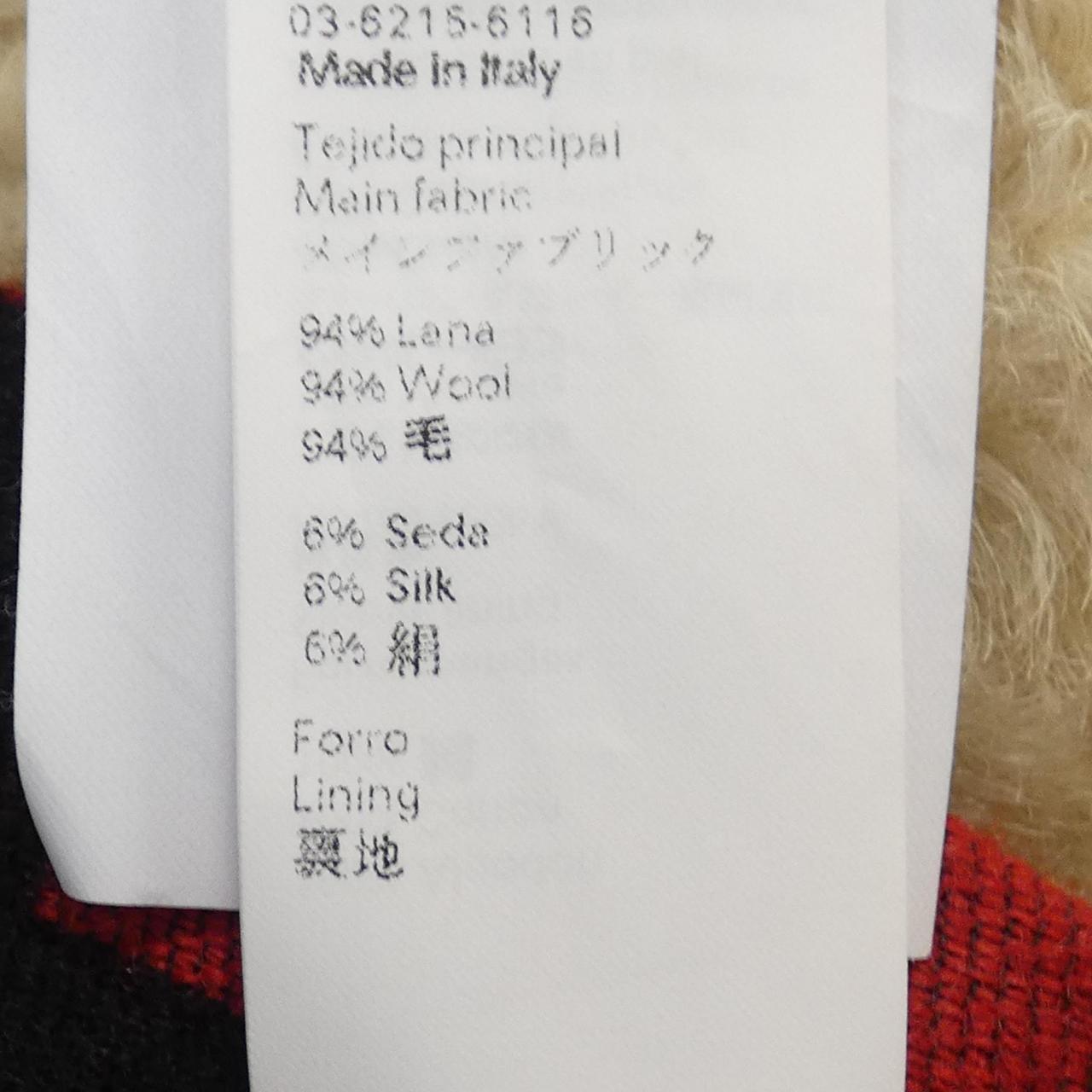LOEWE外套