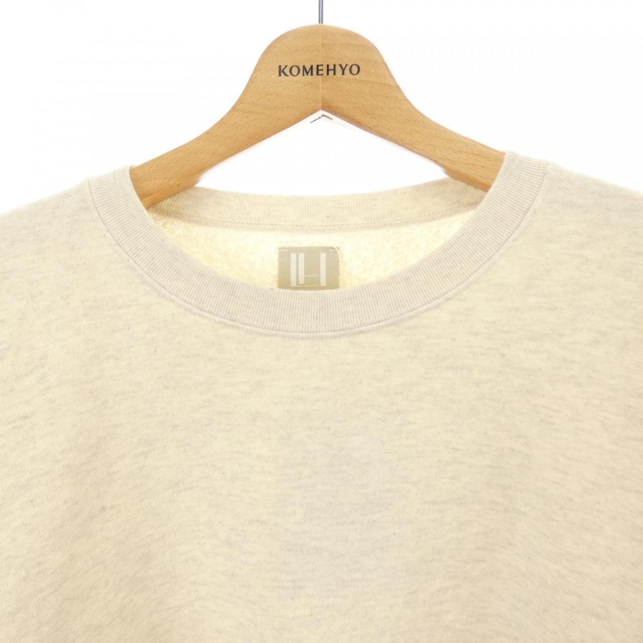 LANDHAUS スウェット