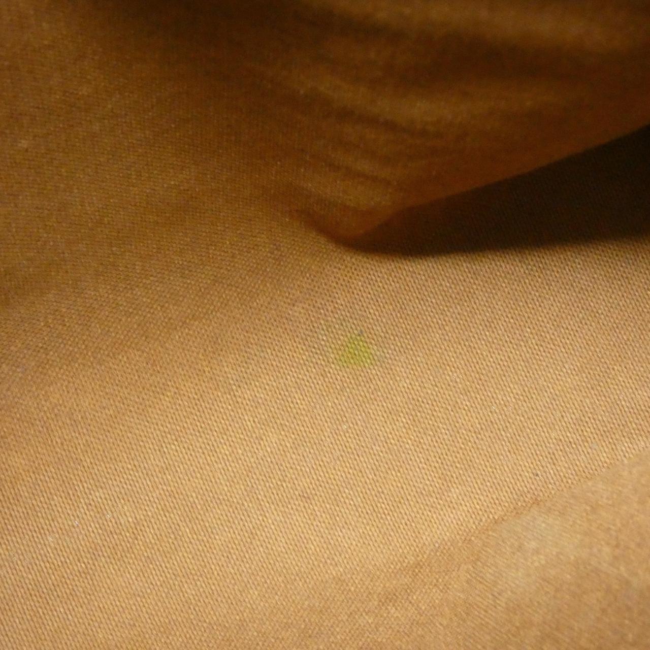 ルイヴィトン モノグラム ボブール M53013 バッグ