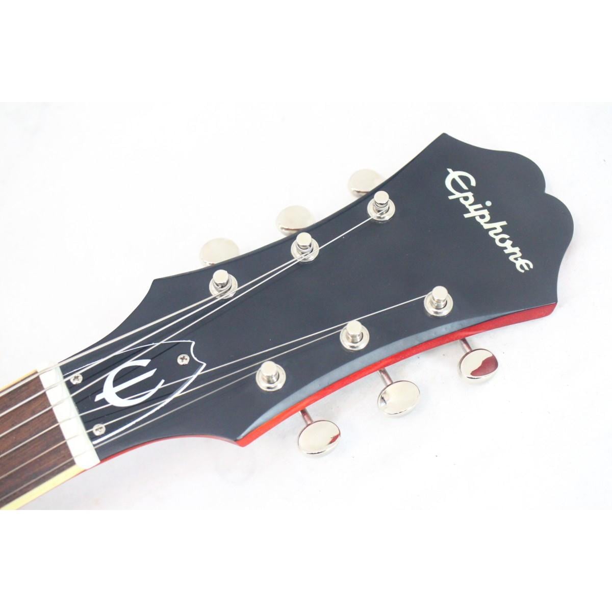ＥＰＩＰＨＯＮＥ　　ＣＡＳＩＮＯ　ＷＯＲＮ