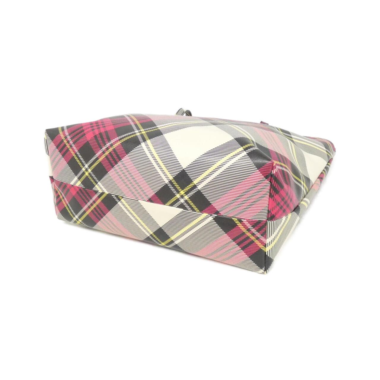 【新品】ヴィヴィアンウェストウッド 4205007D バッグ