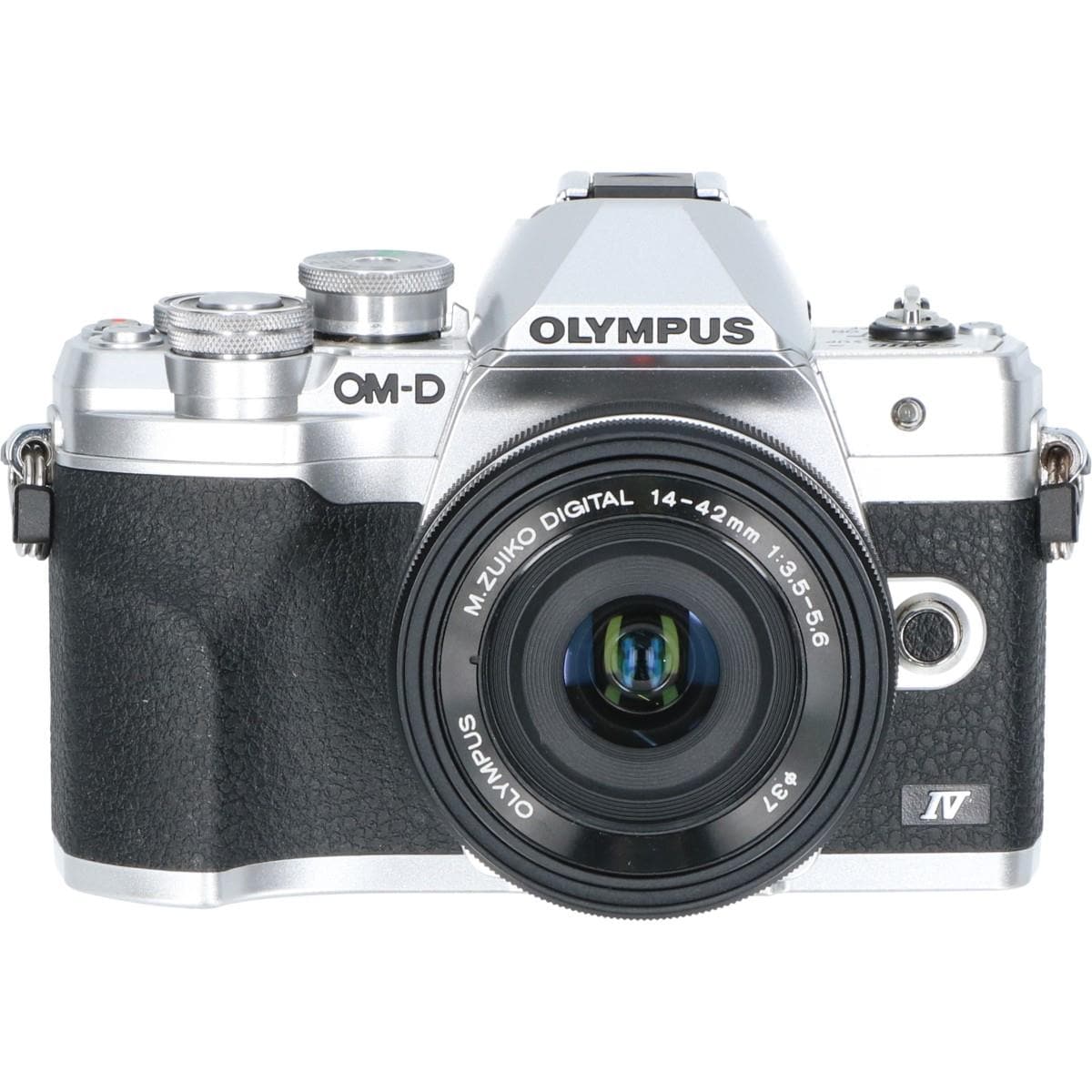 Ｅ－Ｍ１０　ＭＡＲＫＩＶ　１４－４２ＥＺ