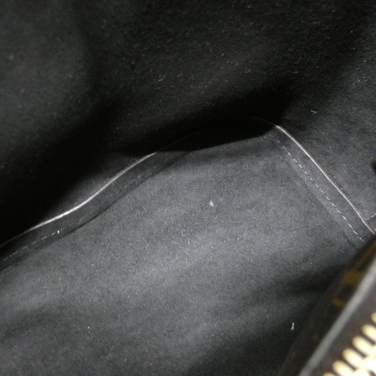 ルイヴィトン モノグラム ネオ ノエ MM M44020 ショルダーバッグ