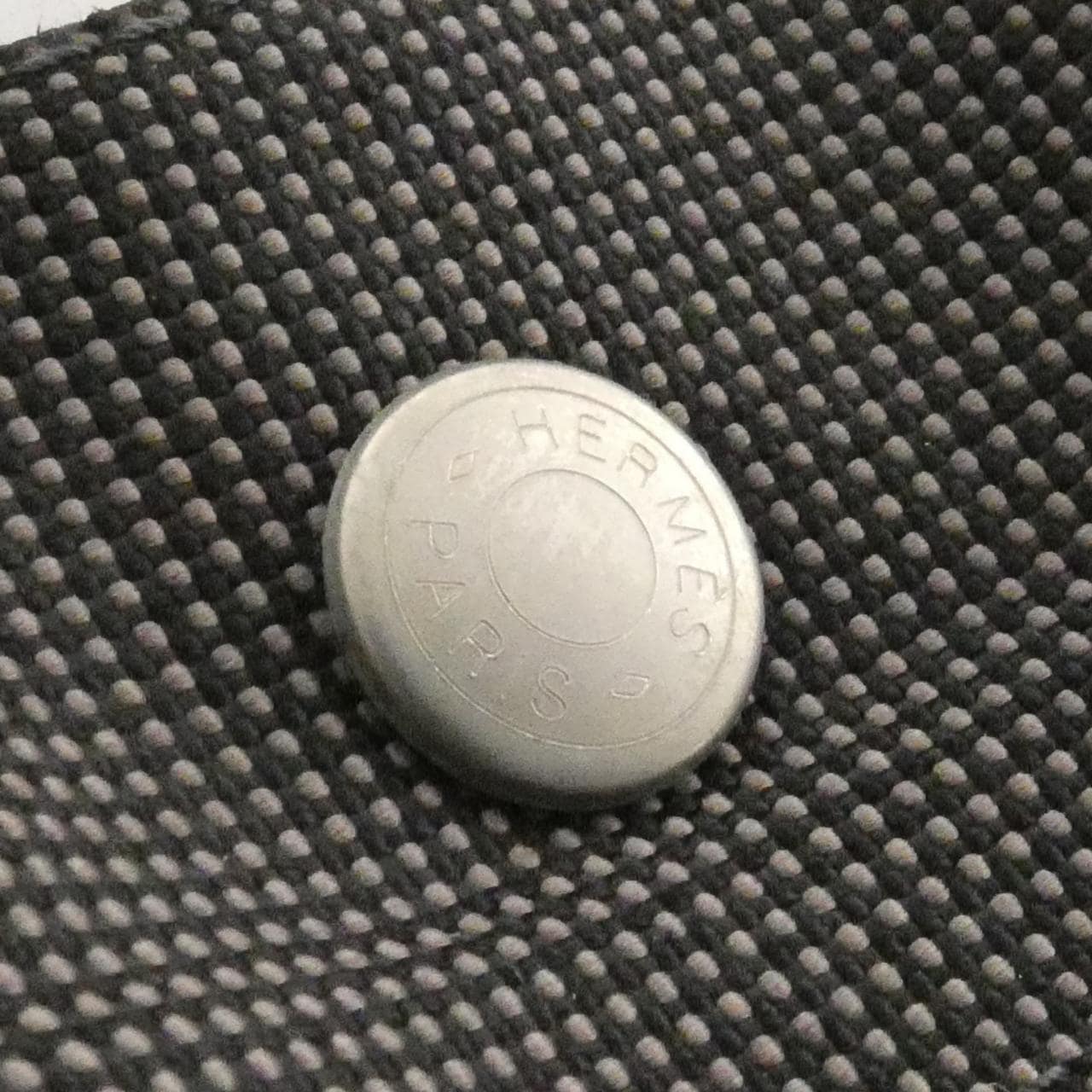 エルメス エールライン MM 100951M バッグ