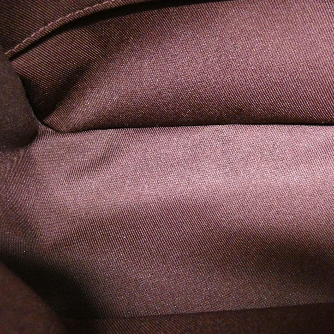 ルイヴィトン モノグラム マカサー ジョッシュ M41530 リュックサック