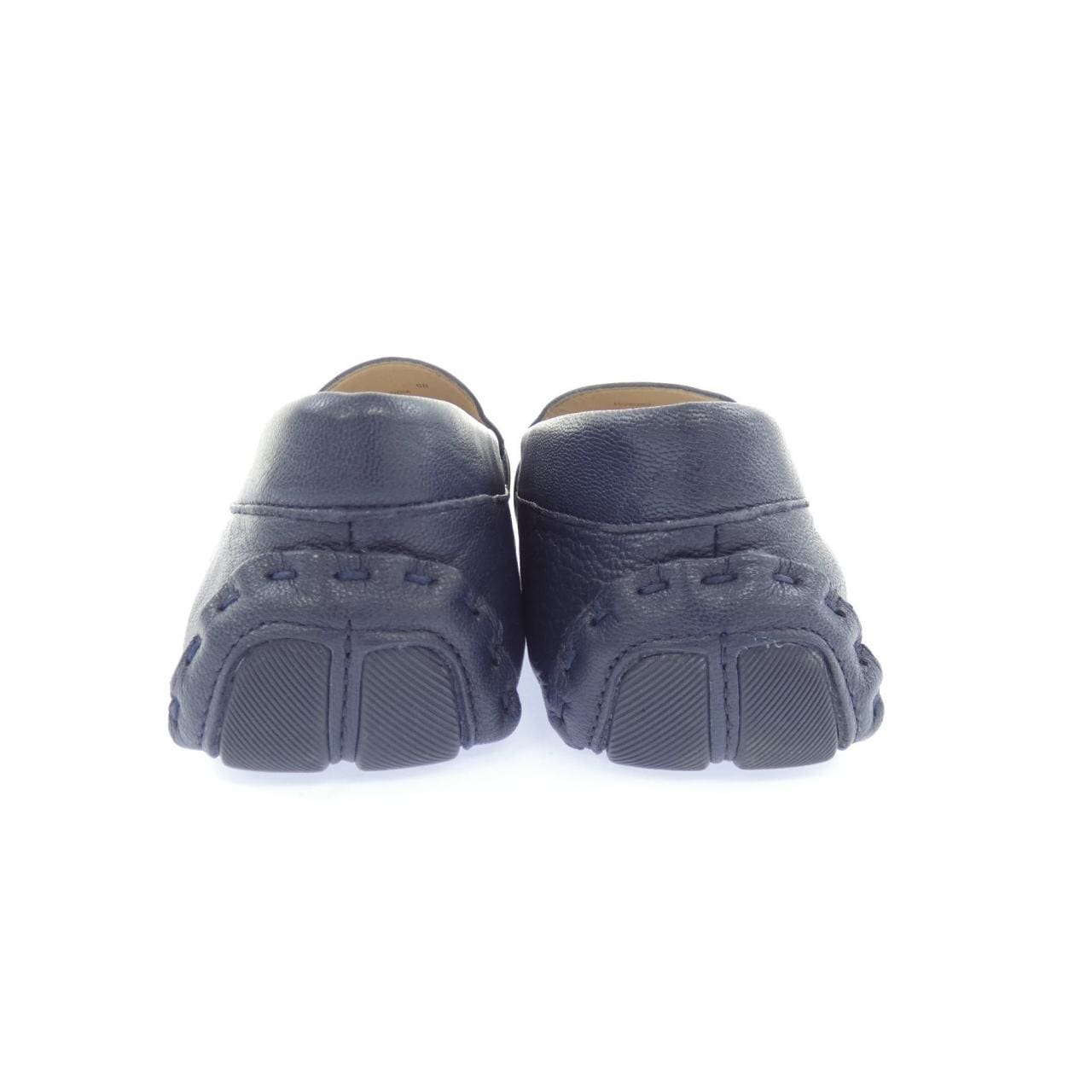 コールハーン COLE HAAN シューズ