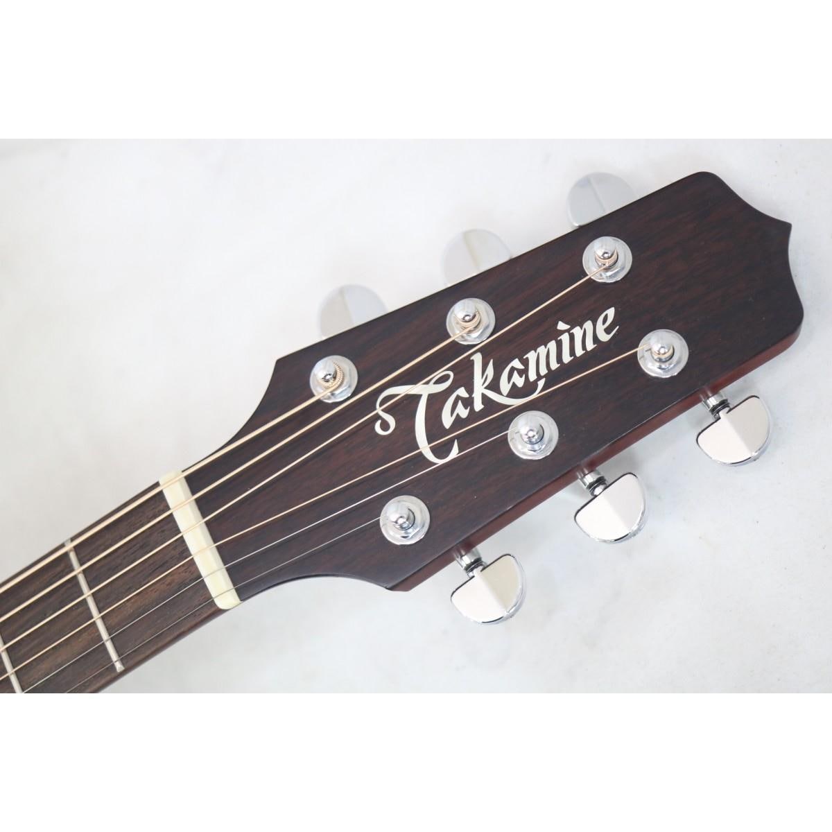 ＴＡＫＡＭＩＮＥ　　ＰＴＵ－００８