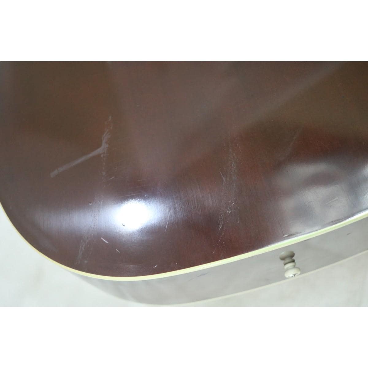 ＧＩＢＳＯＮ　ＣＵＳＴＯＭ　ＳＨＯＰ　　Ｊ－５０　ＡＤＪ