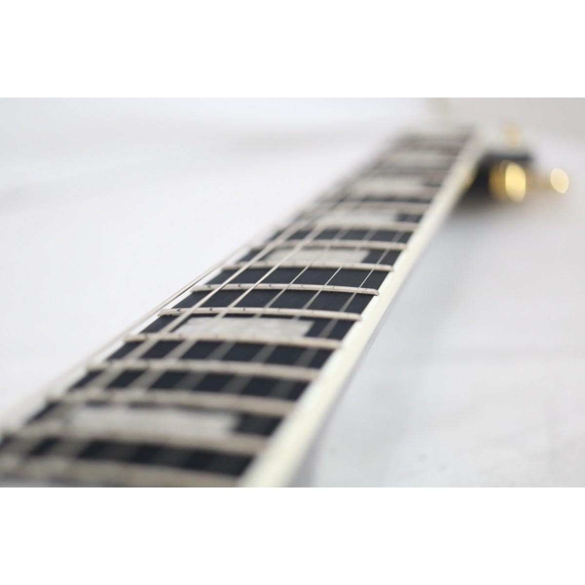ＥＰＩＰＨＯＮＥ　　ＬＥＳ　ＰＡＵＬ　ＣＴＭ　ＢＢ　ＡＮＴＩＱＵＥ