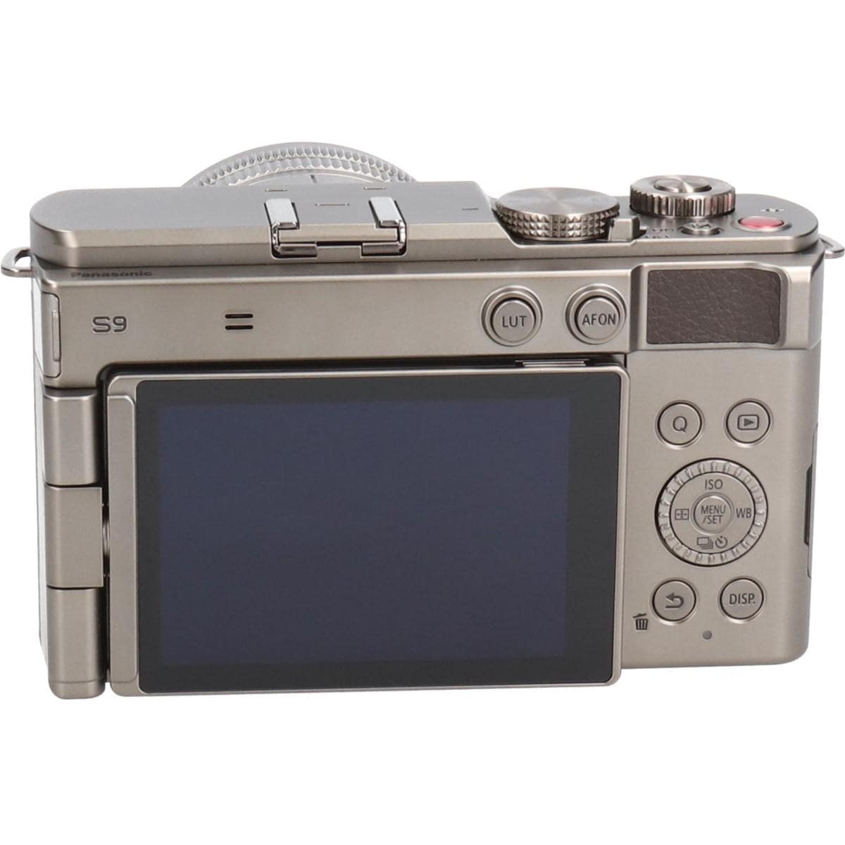 ＤＣ－Ｓ９Ｎ－Ｎ　ＤＣ－Ｓ９　１８－４０ＫＩＴ