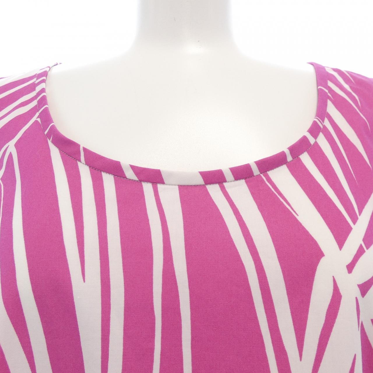 Max Mara STUDIO Mara STUDIO 一件