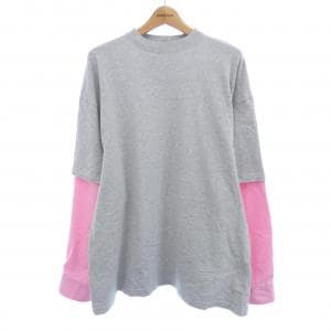 バレンシアガ BALENCIAGA トップス