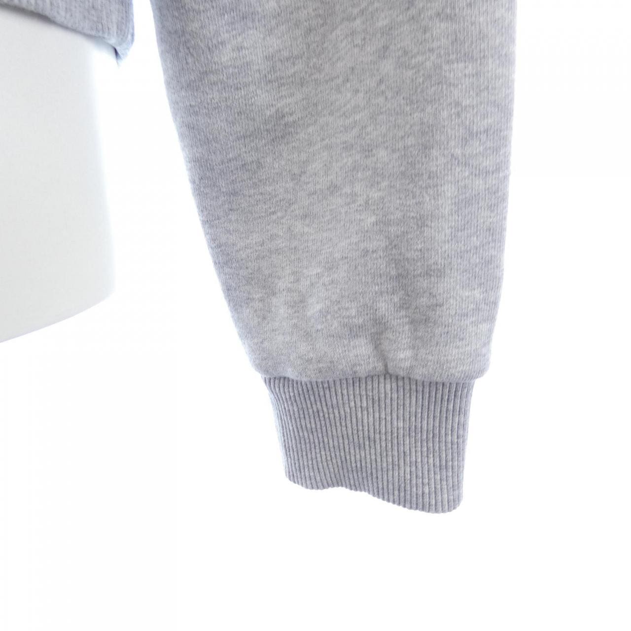 バーバリー BURBERRY 80174491 パーカー