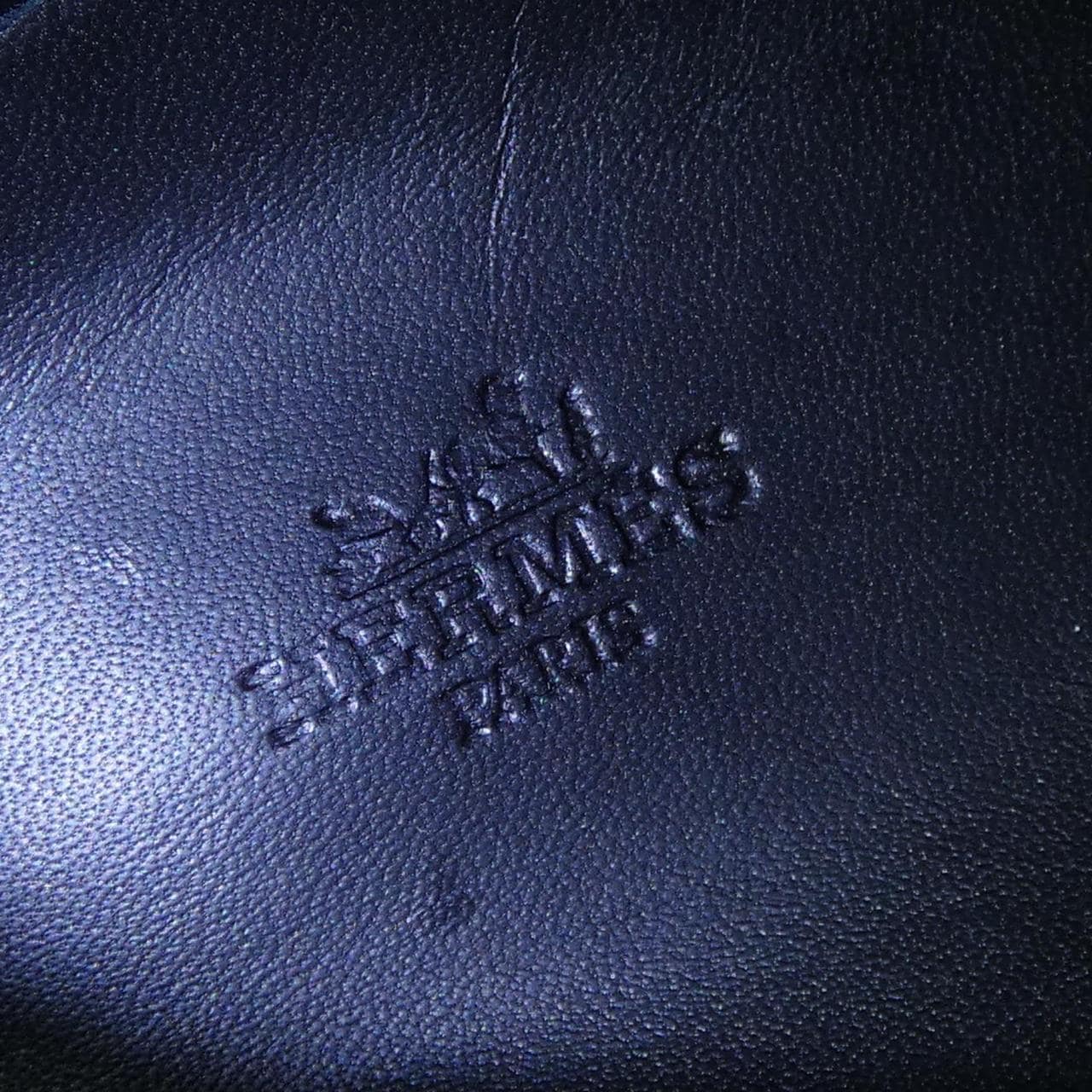 エルメス HERMES デイドリーム ケリーバックル 222900Z スニーカー