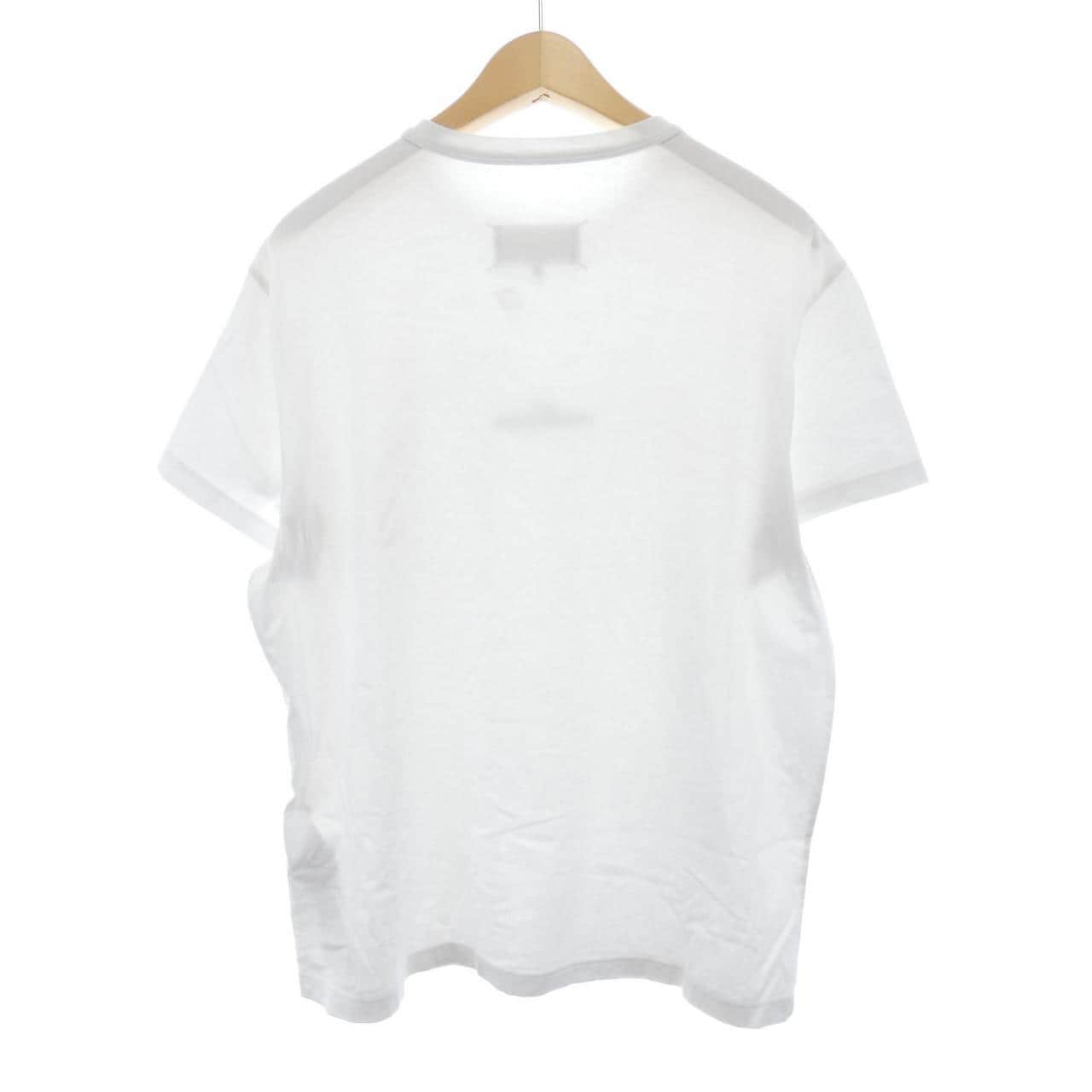 メゾンマルジェラ Maison Margiela S30GC0701 Tシャツ