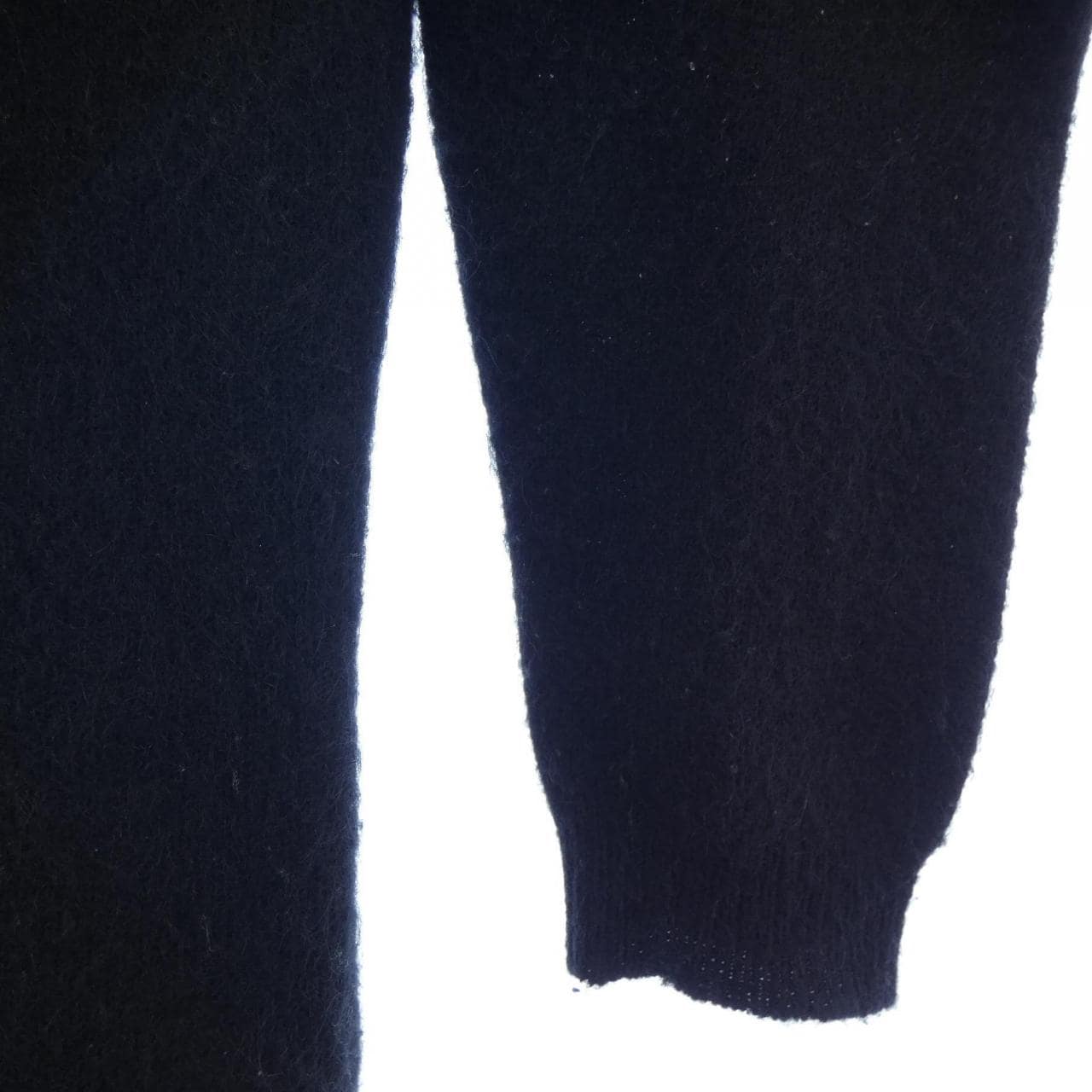 アクネストゥディオズ ACNE STUDIOS ニット