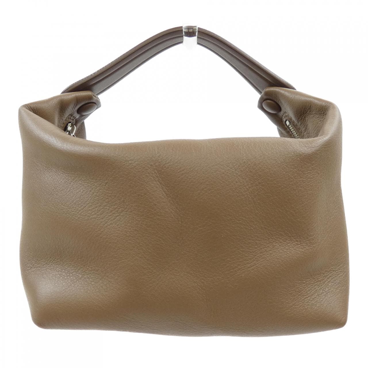 ザロウ THE ROW LES BAINS レバン W1268L52 BAG