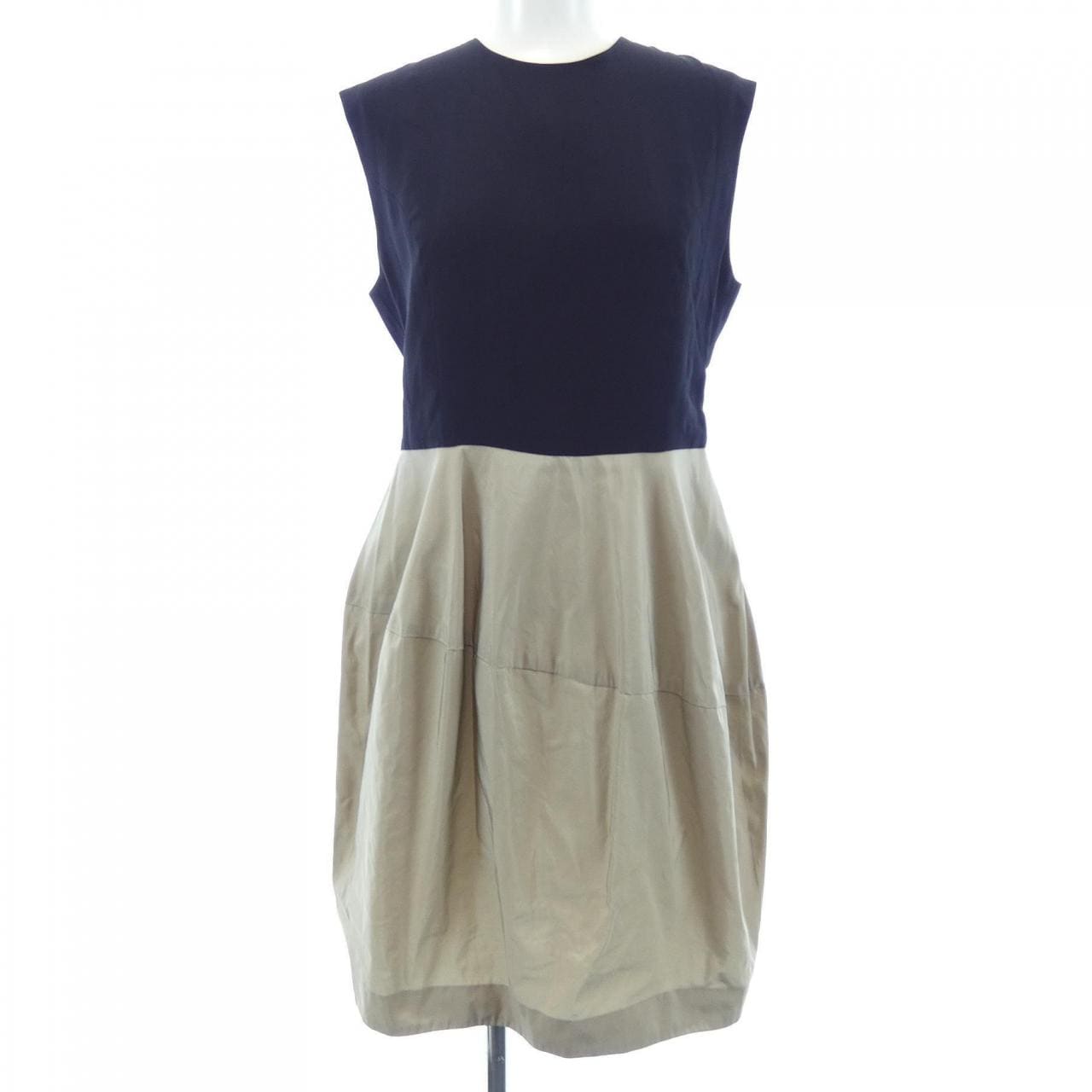 ヨーコチャン YOKO CHAN YCD-018 ワンピース