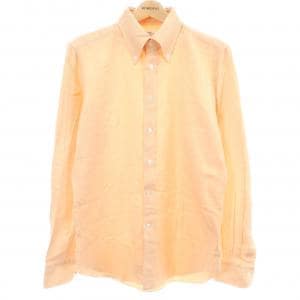 フライ FRAY シャツ