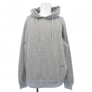 ザノースフェイス THE NORTH FACE NT6053N パーカー