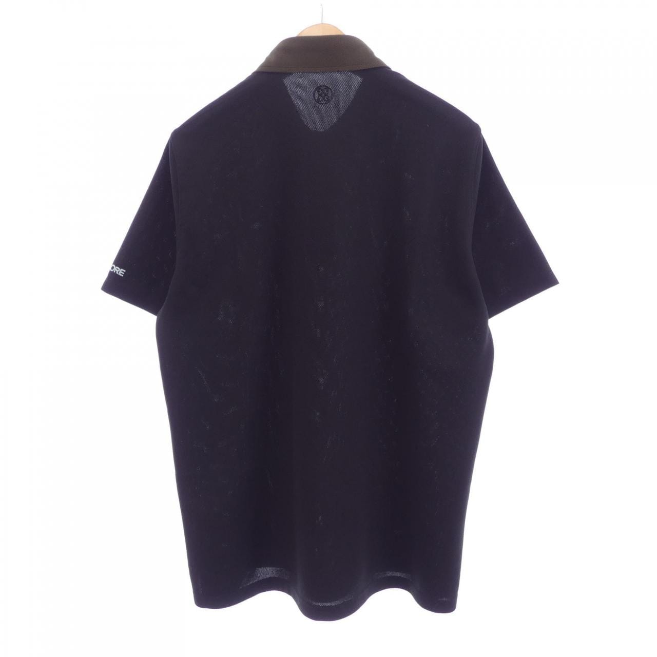 G/FORE ポロシャツ
