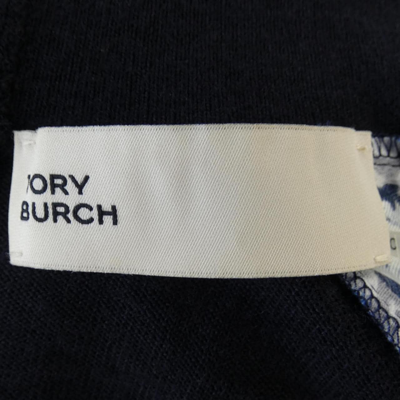 トリーバーチ TORY BURCH トップス